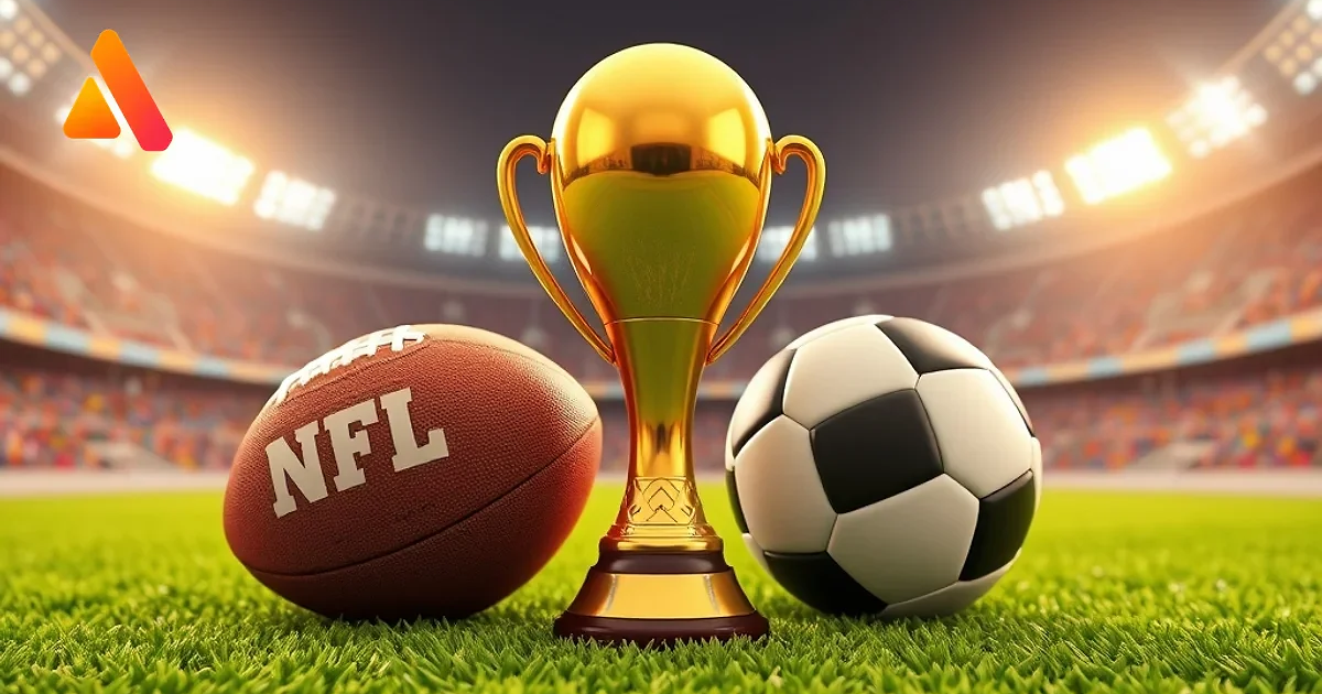 2026-football-fixtures-guide-world-cup-nfl-european-leagues-pradha