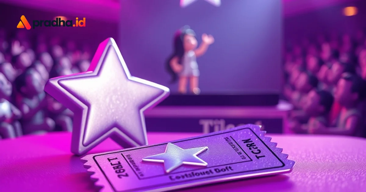 Olivia Rodrigo Silver Star Tickets: How to Get $20 Seats