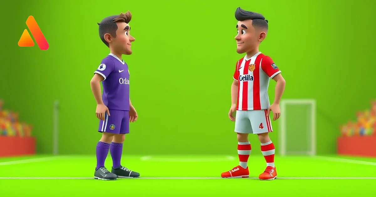 Prediksi Orlando City vs Atlético de San Luis Leagues Cup 2026