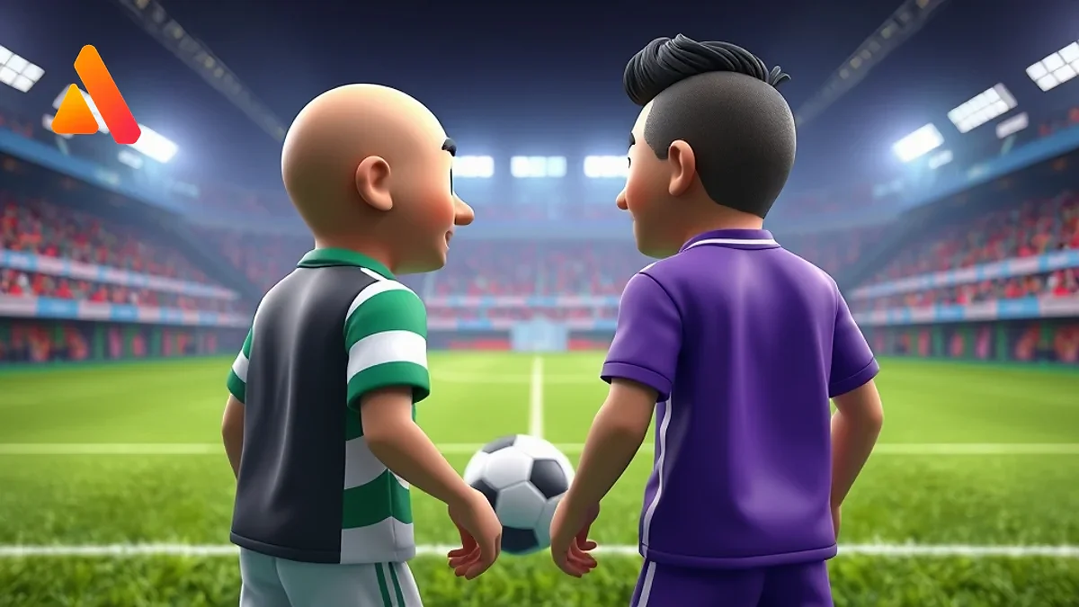 Orlando City vs Club León: Prediksi & Analisis Leagues Cup 2026