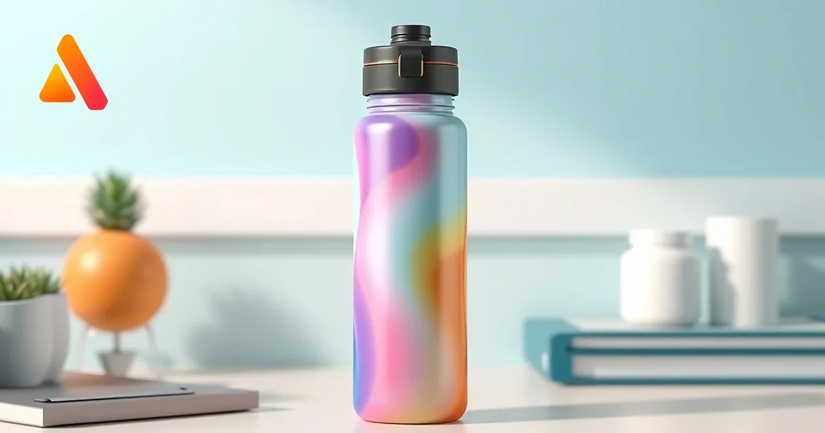 Owala Review: The Best Innovative Water Bottle for 2024?