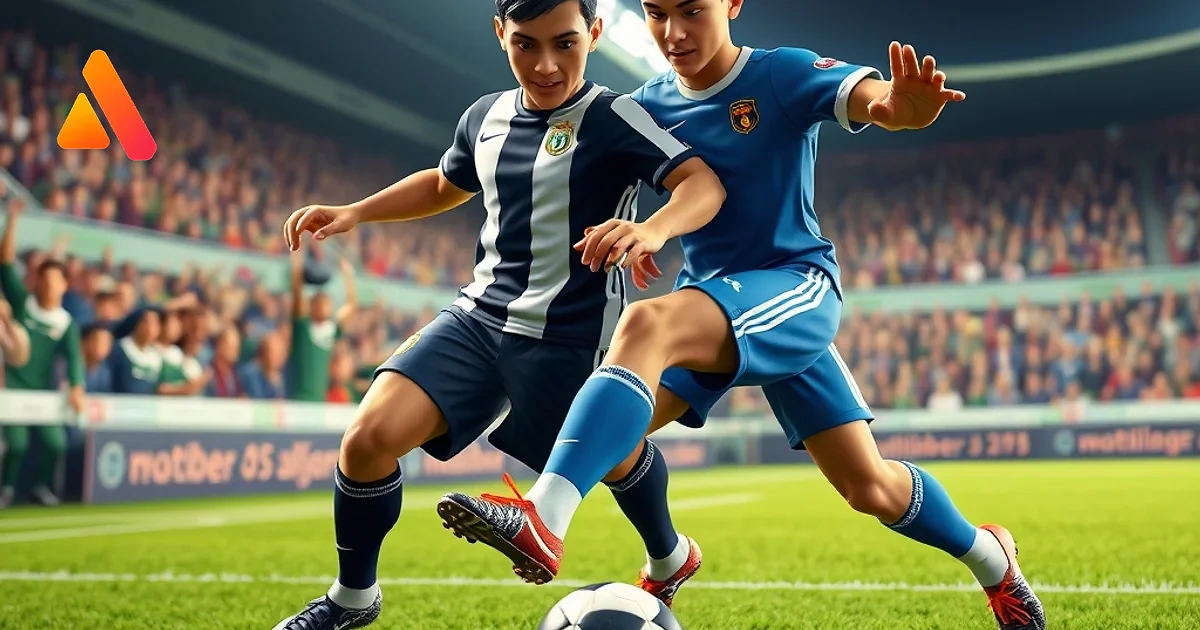 Pachuca vs Puebla: Liga MX Apertura 2026 Match Preview