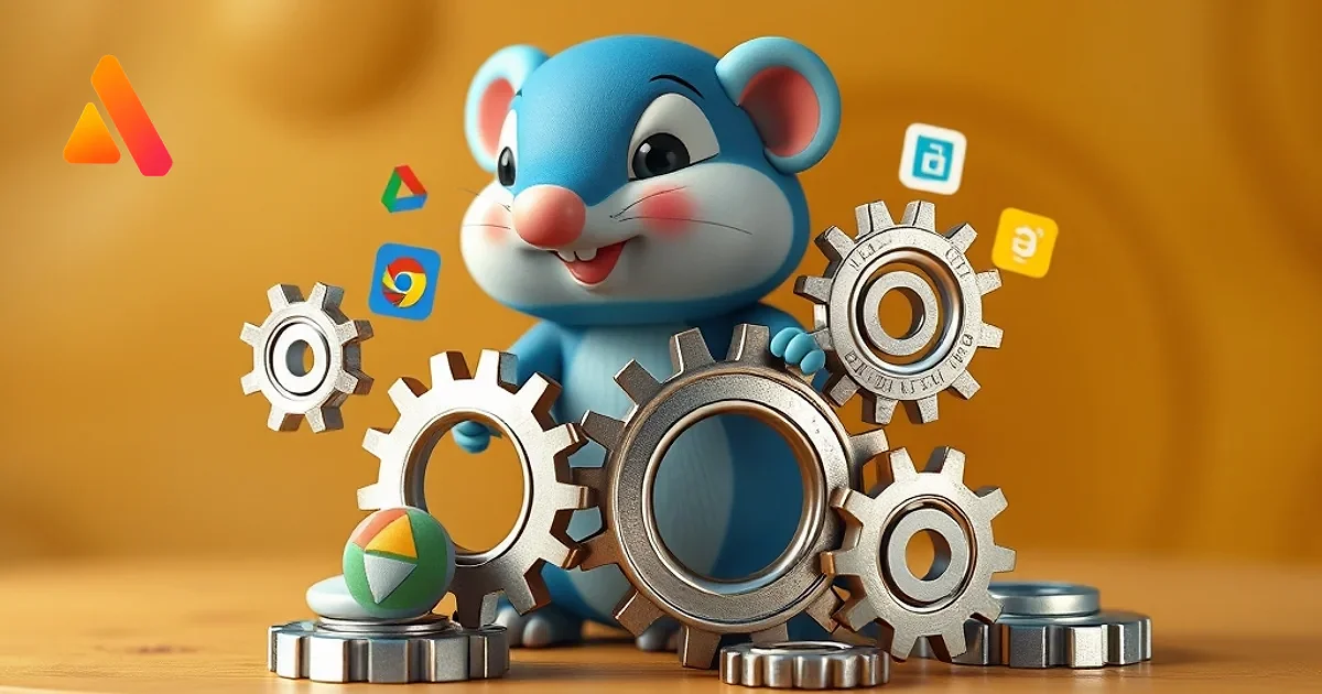 Panduan Cross-Compilation Golang: Build Binary Semua OS