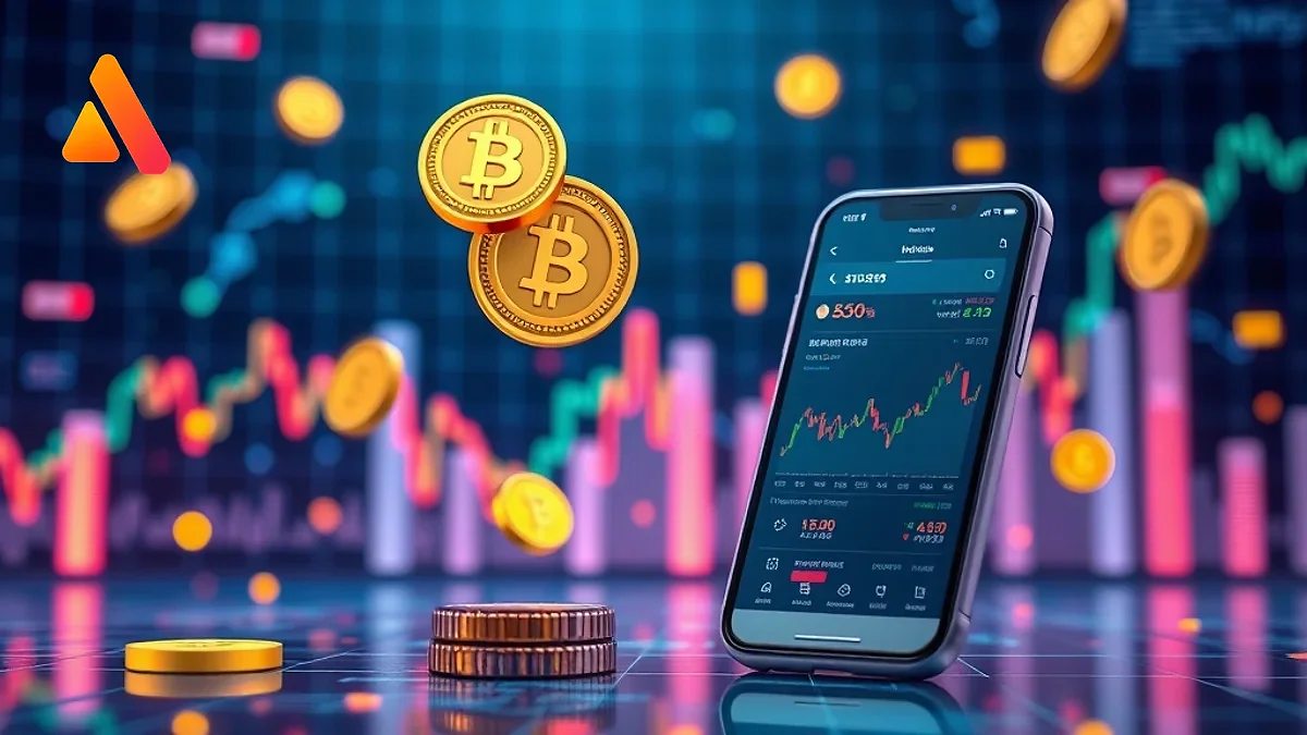 Panduan Investasi Digital 2026: Strategi Data & Platform