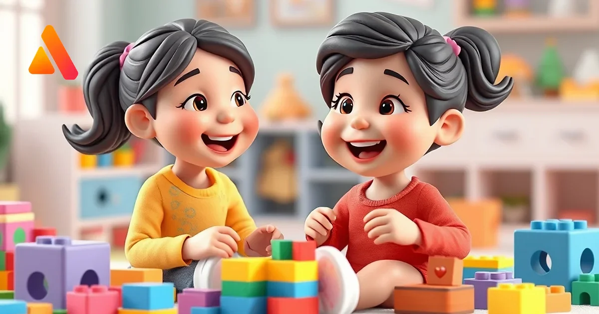 Panduan Lengkap Babysitter Tips Memilih  Peluang Kerja