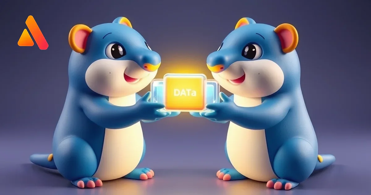 Panduan Lengkap Channel Golang Komunikasi Aman Goroutine