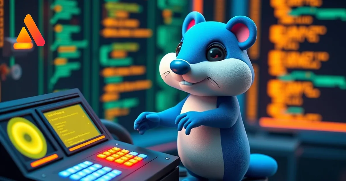 Panduan Lengkap Select Statement di Golang untuk Concurrency