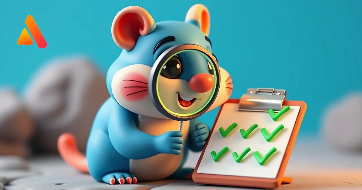 Panduan Lengkap Unit Testing Golang Tanpa Library Eksternal