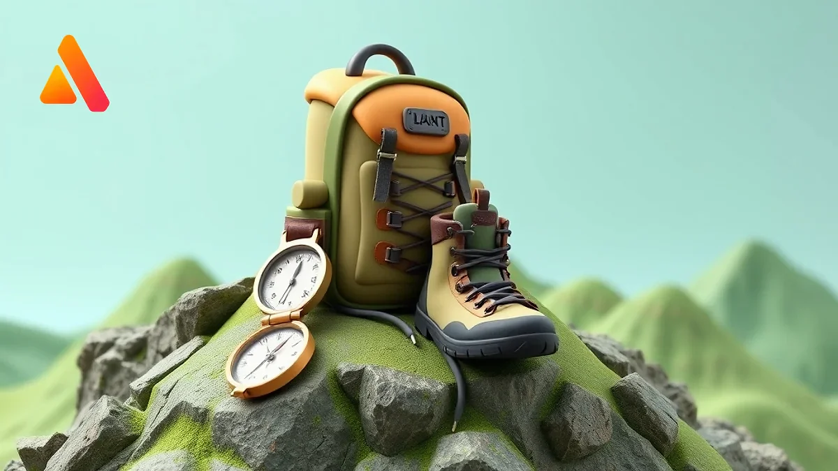 Panduan Mendaki Gunung Gede: Jalur, Tips & Izin Terbaru
