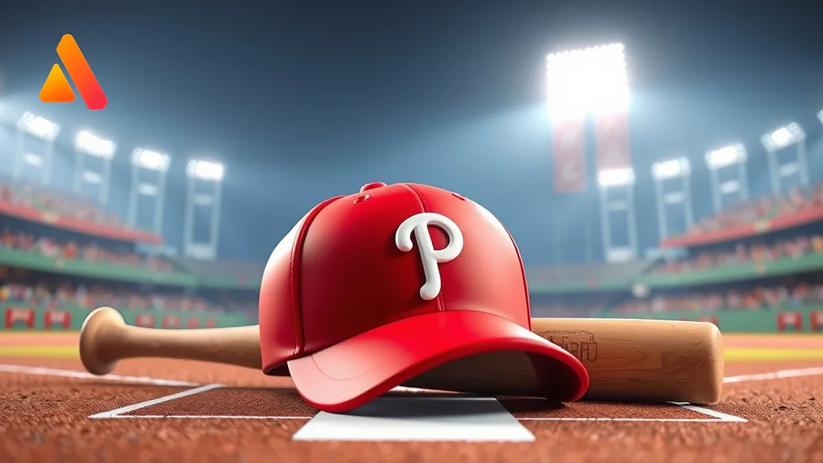 Philadelphia Phillies 2026 Season: Schedule, Stats & Analysis