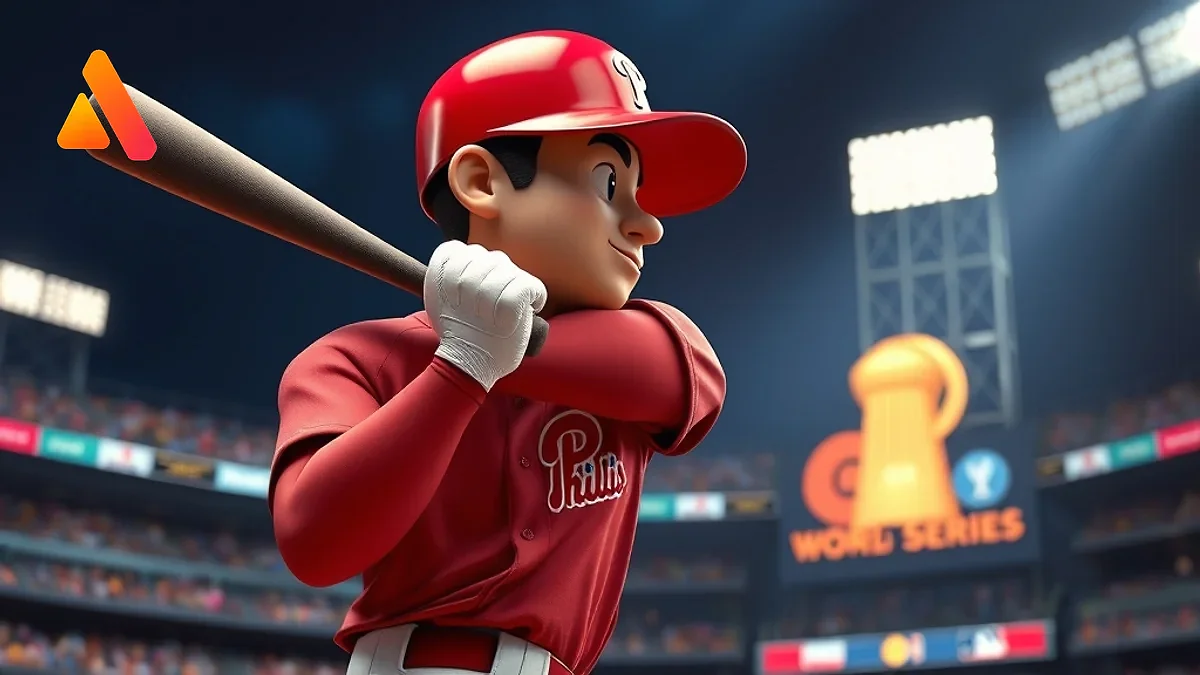 Phillies' Aggressive 2026 Trade Deadline Push for World Series