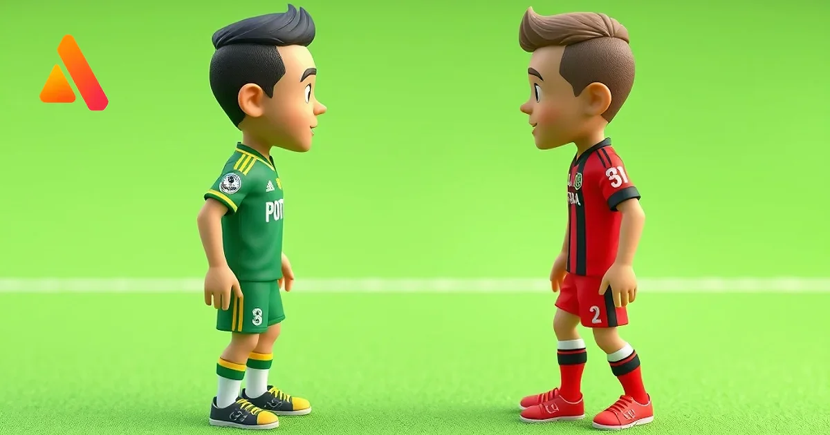 Portland Timbers vs Club Tijuana: Leagues Cup 2026 Preview