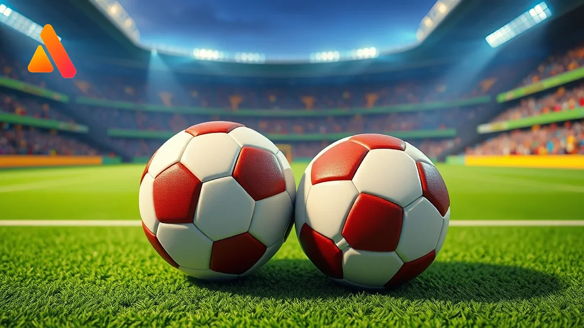 Prediksi Columbus Crew vs Club Pachuca: Leagues Cup 2026