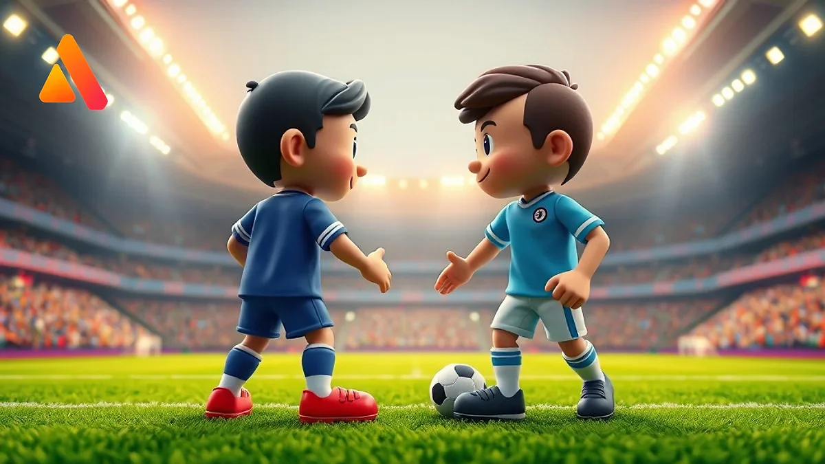 Prediksi Cruz Azul vs New York City FC Leagues Cup 2026
