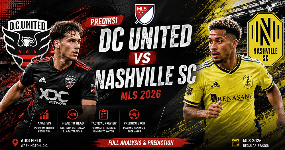dc united vs nashville
