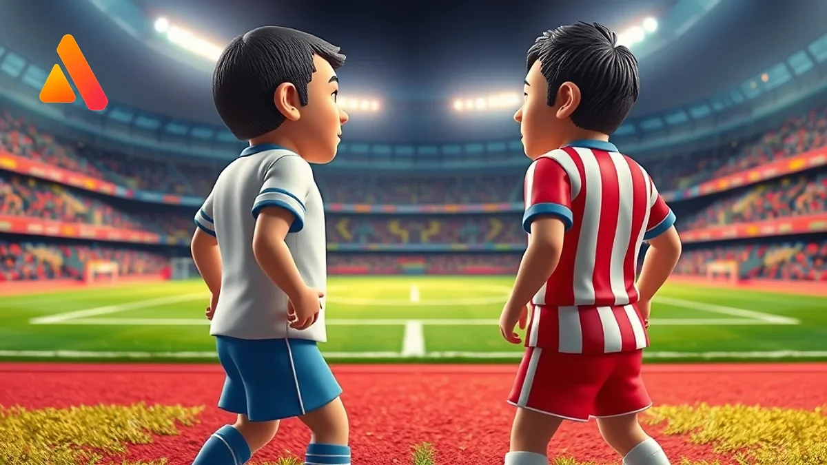 Prediksi Marseille vs Athletic Bilbao 9 Agustus 2026 H2H  Analisis
