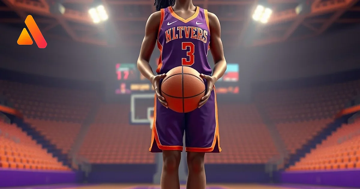 Gabby Williams: Career, Stats, and Impact on the WNBA