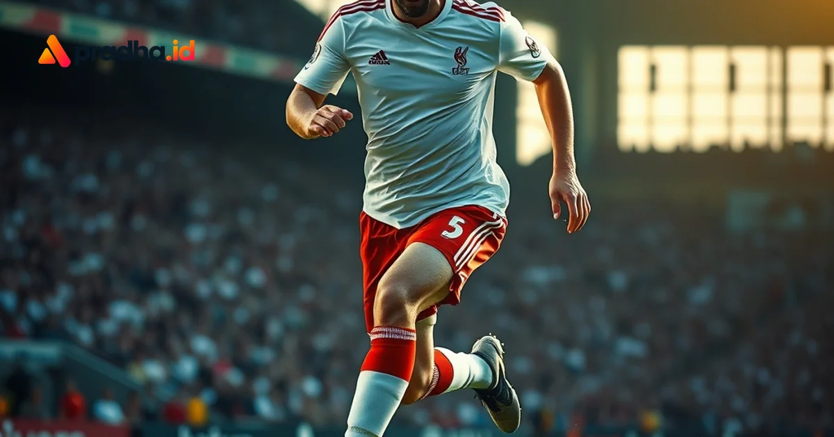 Profil Jamie Leweling: Bintang Stuttgart Incaran Klub Eropa