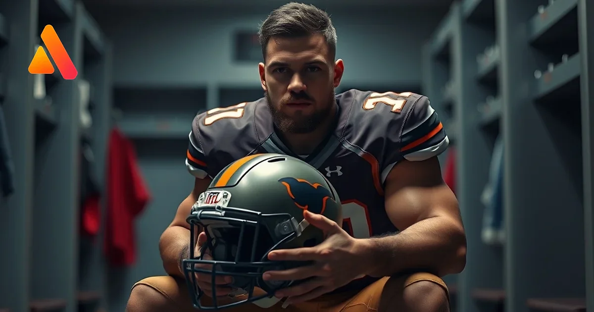 Puka Nacua: Rehab, Biting Lawsuit, and NFL Controversy