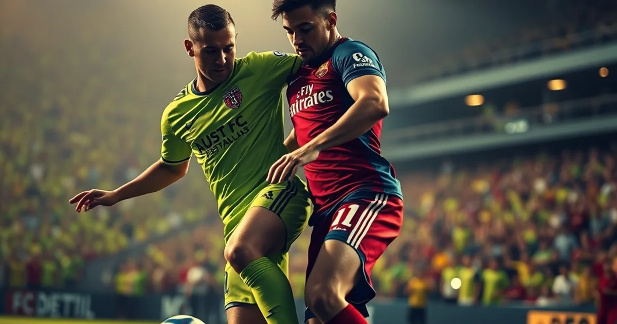 Austin FC vs FC Dallas: Preview Derby Texas Copa Tejas 2026