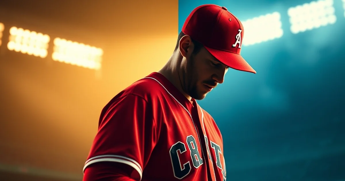 Jarren Duran: All-Star Success and Recent Red Sox Struggles