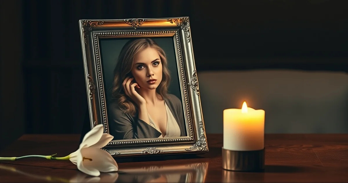 Hayden Panettiere Dies at 36: 'Heroes' and 'Nashville' Star