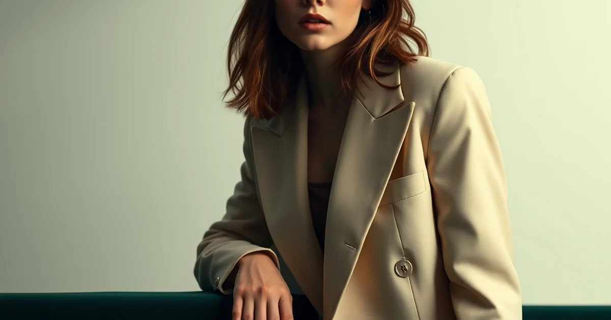 Dakota Johnson: Career, Films, and Influence Explained