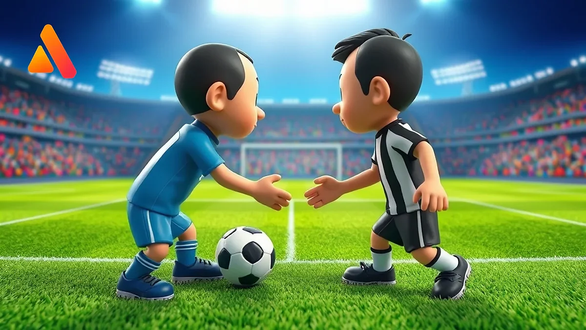 Remo vs Atlético Mineiro: Rekap & Prediksi Brasileirão 2026