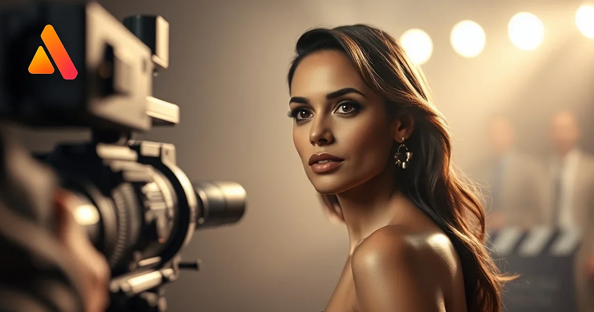 Rosario Dawson: Acting, Activism, and Her Cinematic Journey