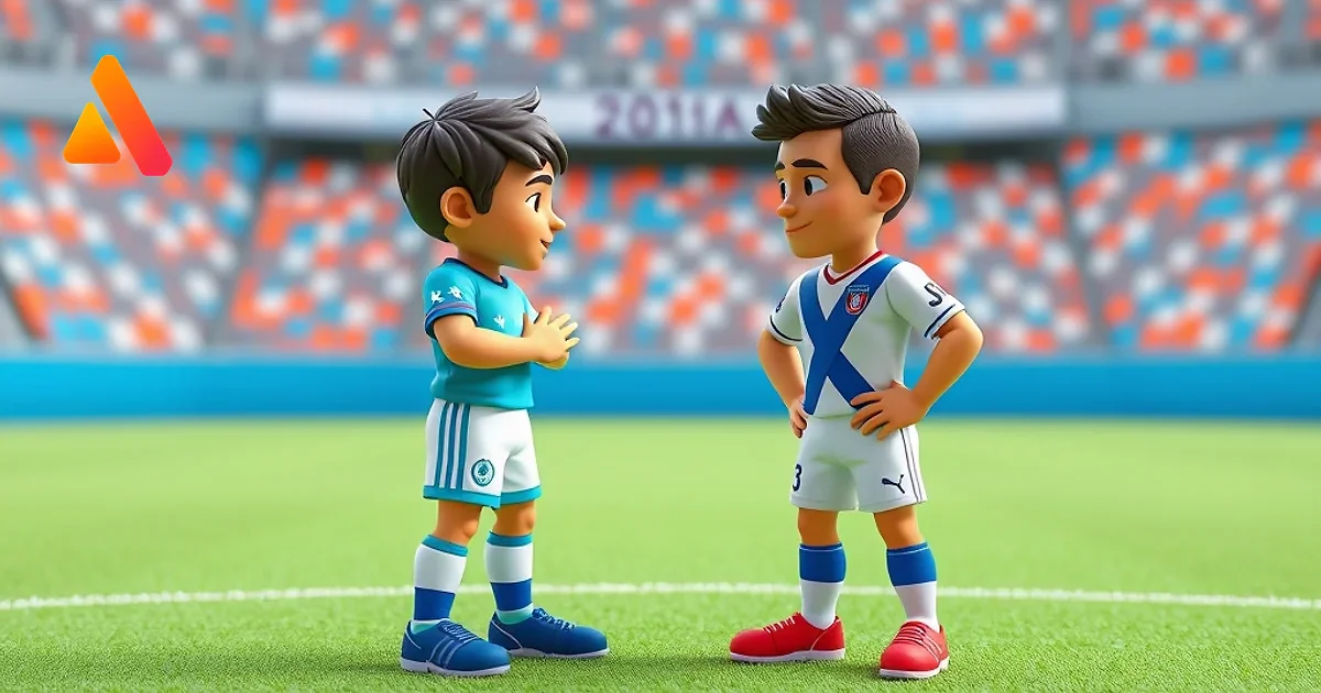 San Diego FC vs Club Puebla: Prediksi & Jadwal Leagues Cup 2026