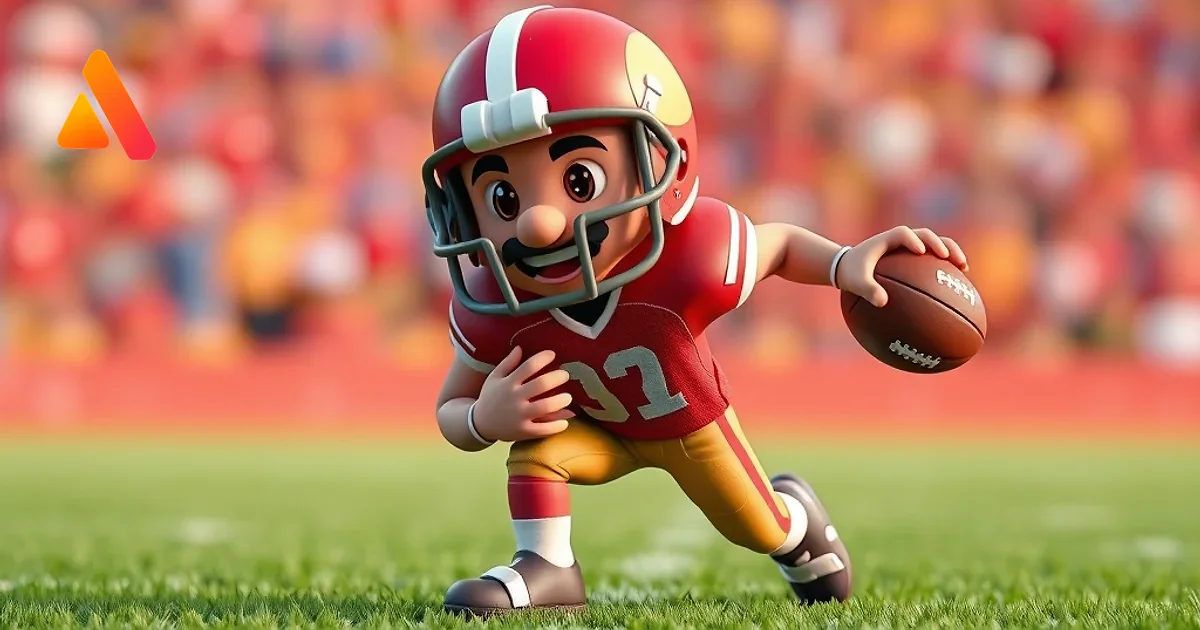 San Francisco 49ers Guide: History, Roster & Community Impact