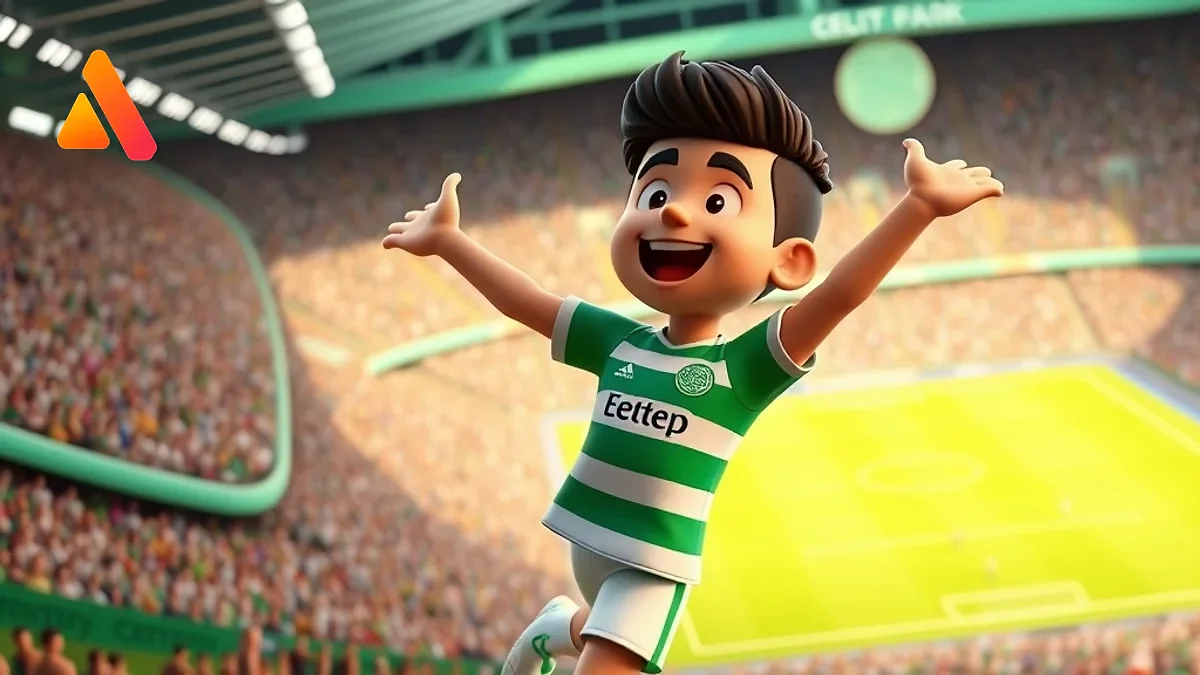 Sejarah & Prestasi Celtic FC: Raksasa Sepak Bola Skotlandia
