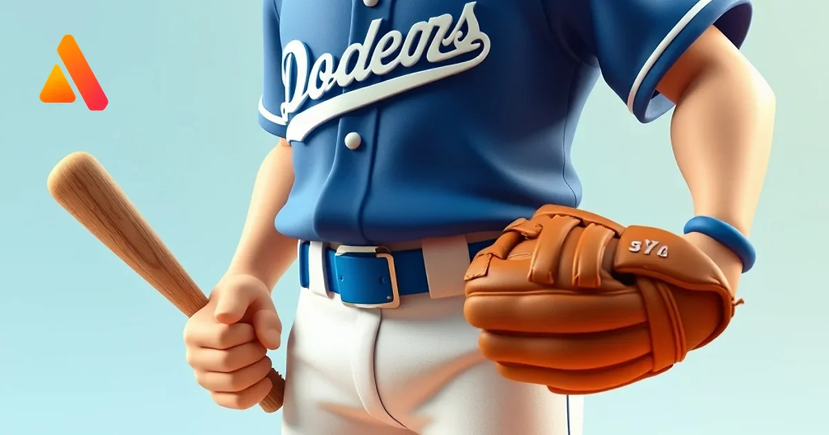 Shohei Ohtani: The Legacy of Baseball's Greatest Two-Way Star