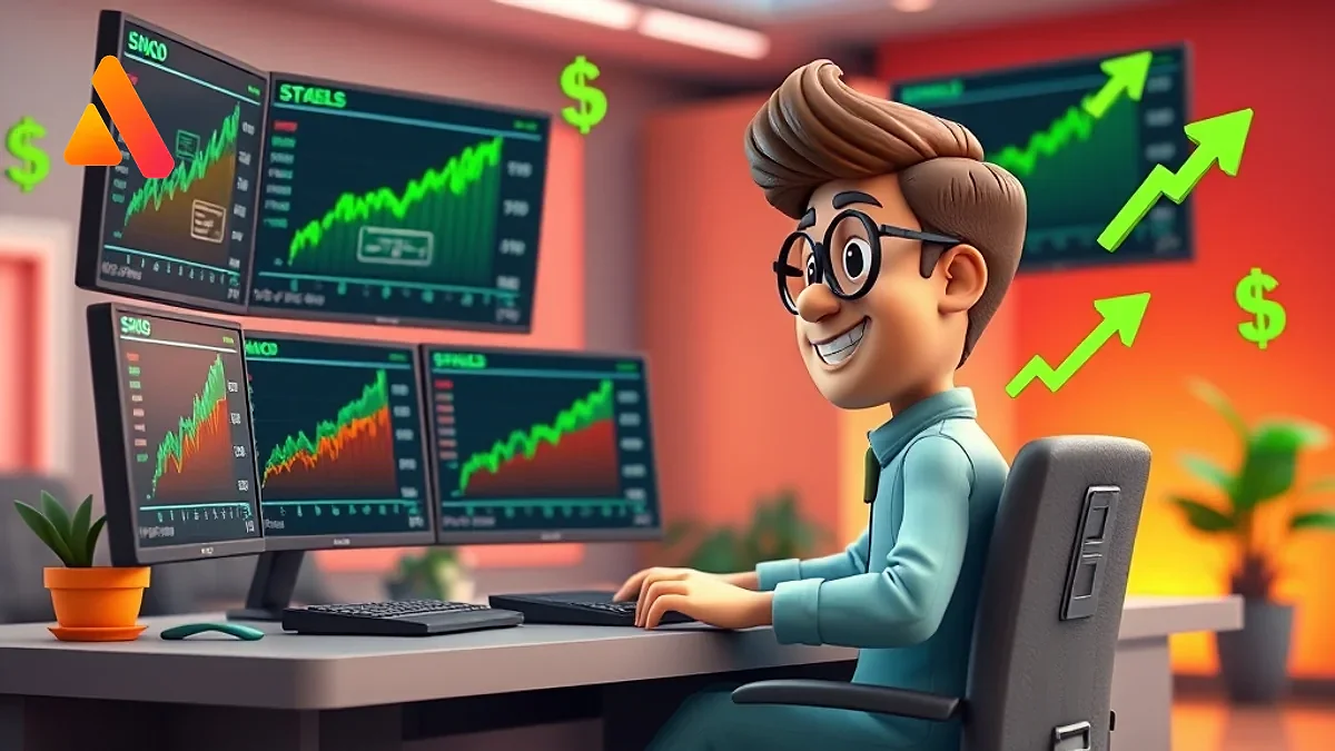 Shopify (SHOP) Stock Analysis: Price Targets & Growth Outlook