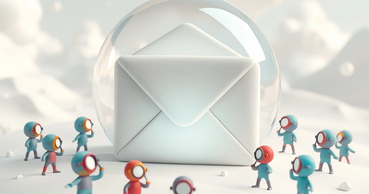 Apple Reverses iCloud+ Hide My Email Domain Change