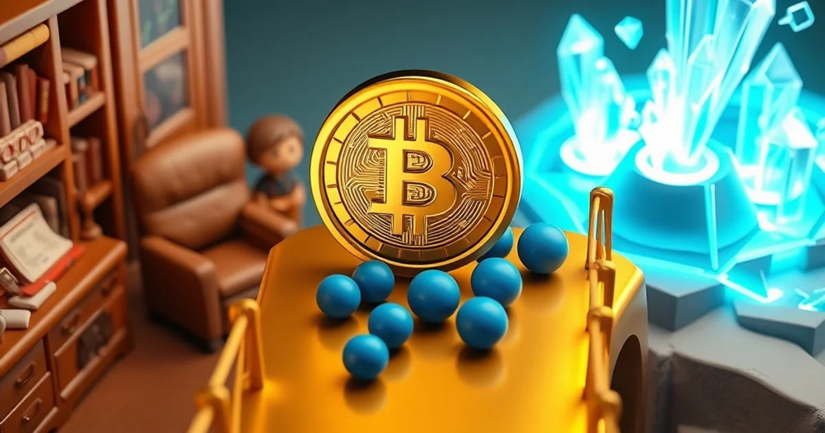 Fidelity Cryptocurrency Guide: FBTC ETF, FIDD & Investing