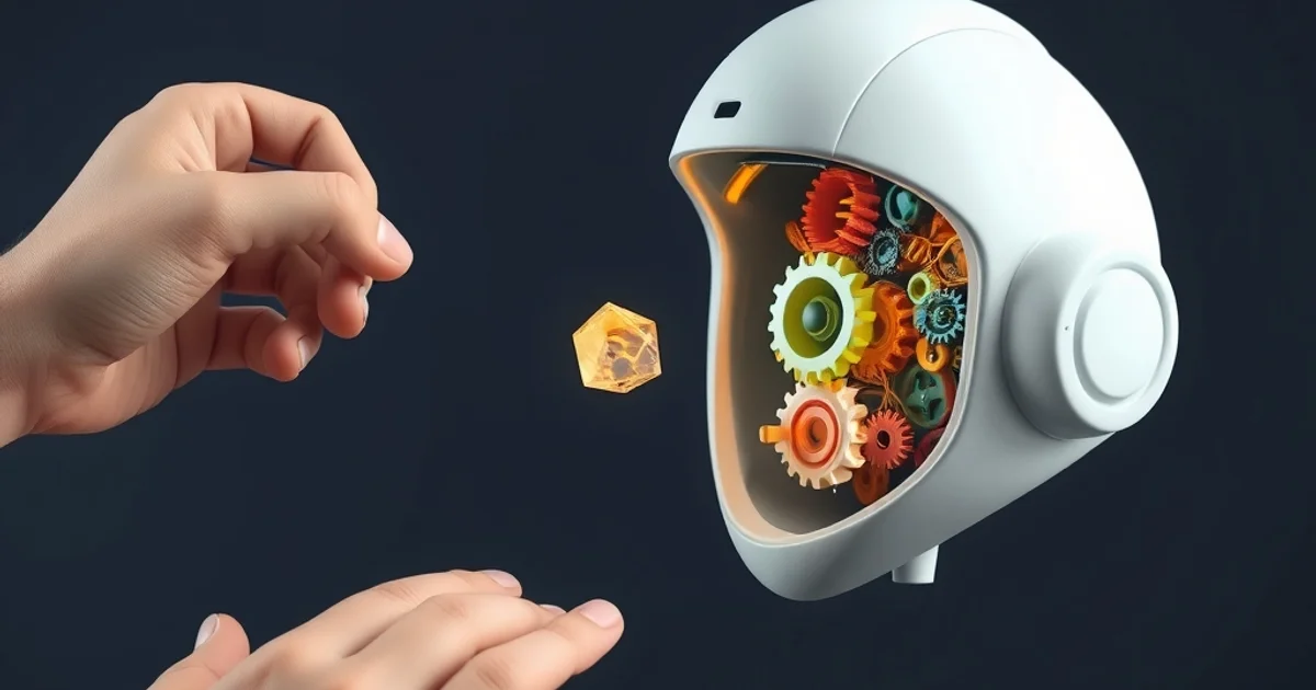 Understanding Claude System Prompts: The Hidden Instructions Shaping AI Behavior