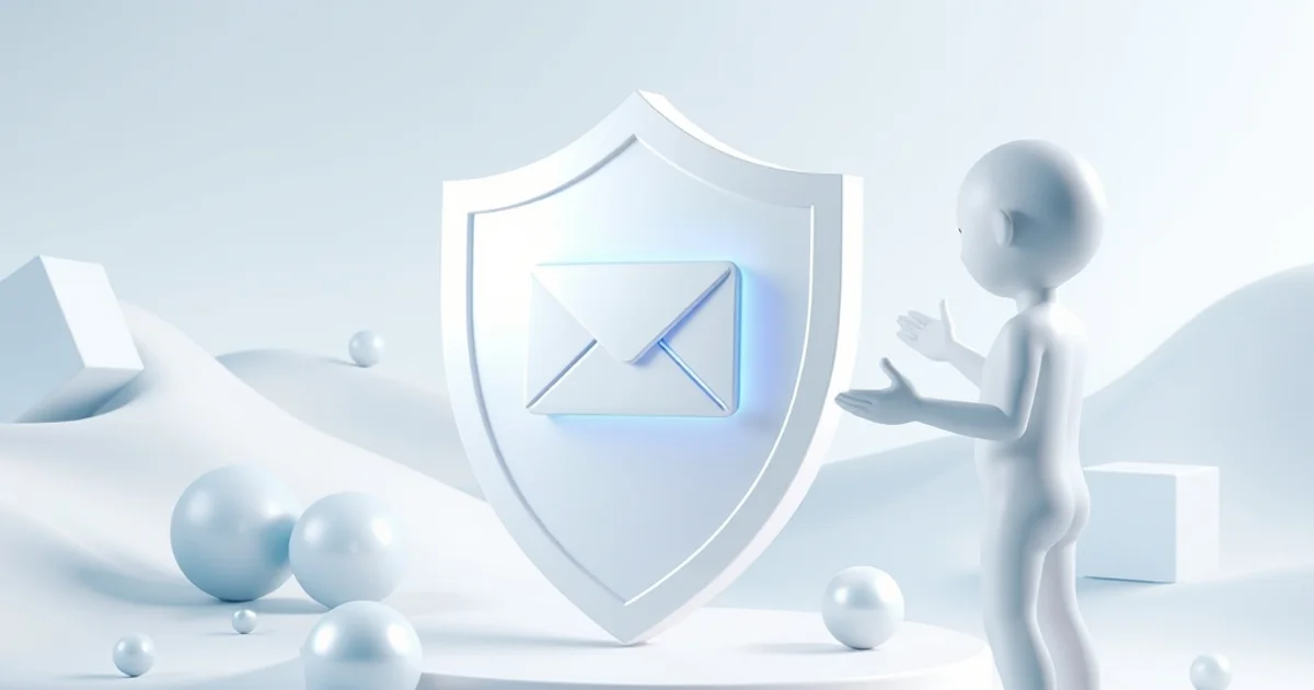 Apple Batalkan Ubah Domain Hide My Email Usai Protes User