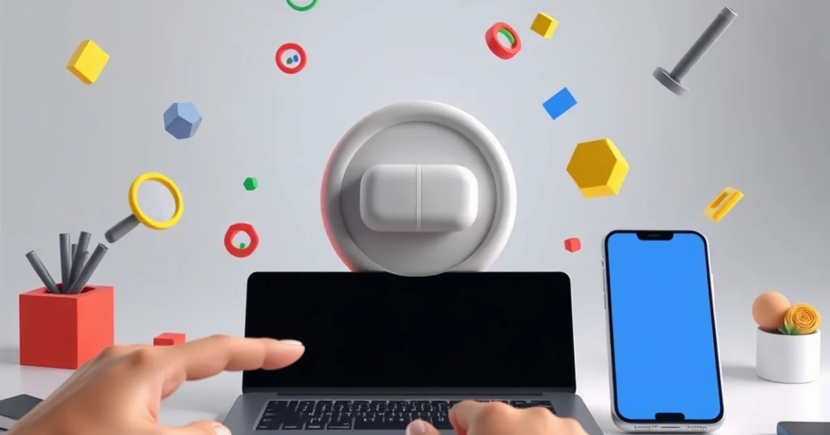 Cara Menonaktifkan SafeSearch Google di HP dan Laptop agar Hasil Pencarian Lebih Luas