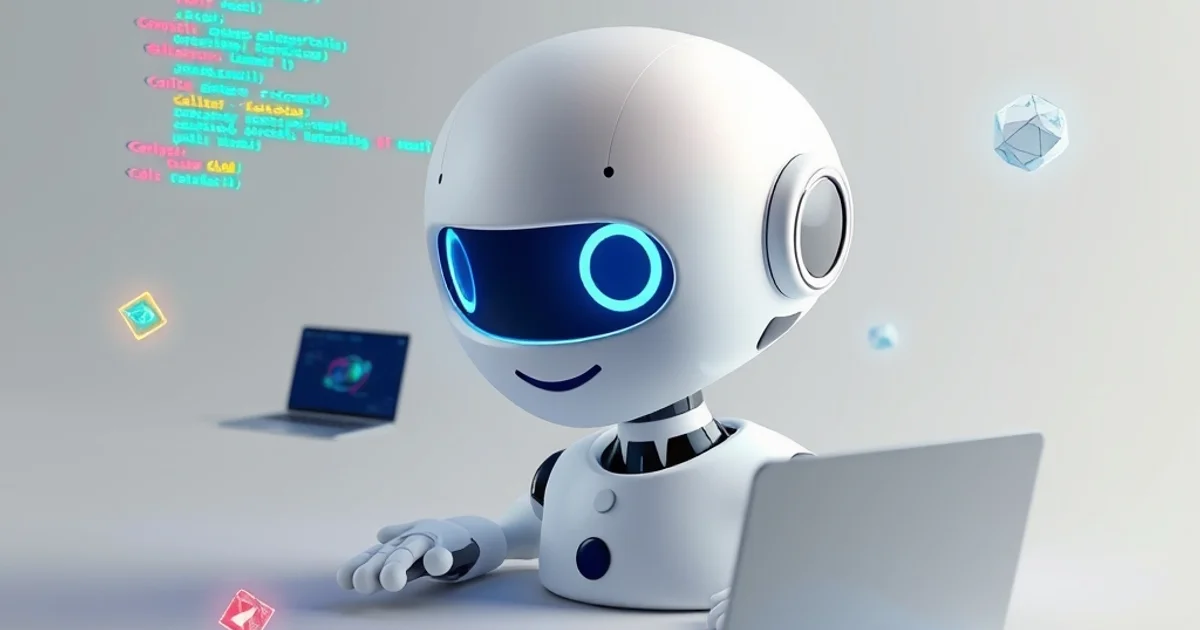 Review Qwen 3.8 27B: Model LLM Vision yang Ekselen Namun Cenderung 'Overthinking'