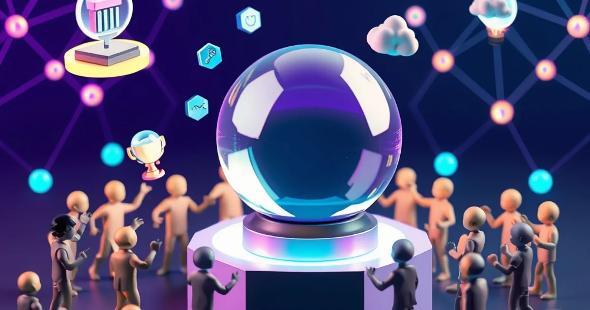 What is Polymarket? Guide to the Top Prediction Market