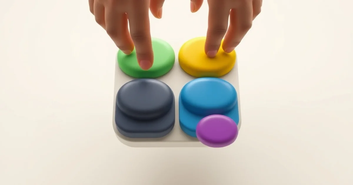 How to Play NYT Connections: Rules, Tips & Strategy Guide
