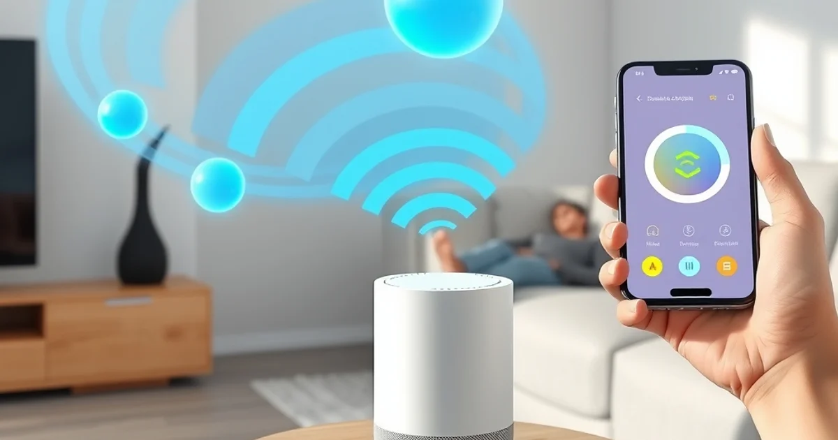 Cara Setting TP-Link Deco: Panduan Lengkap Mesh WiFi