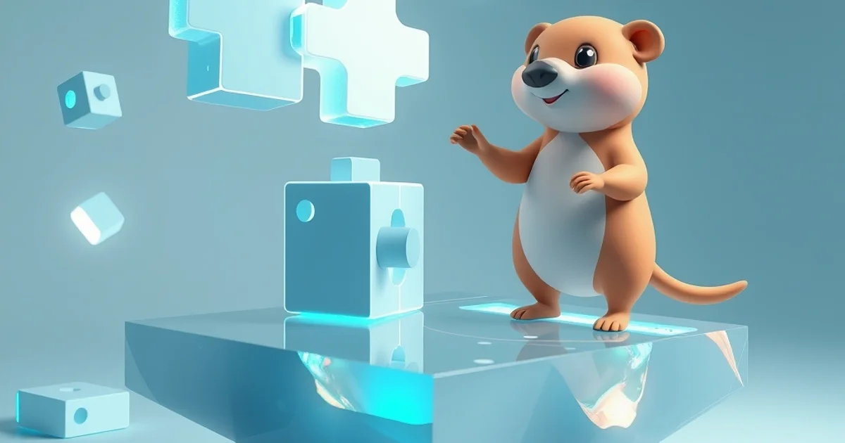 Go 1.27 Rilis: Fitur Generic Methods & Optimasi Performa