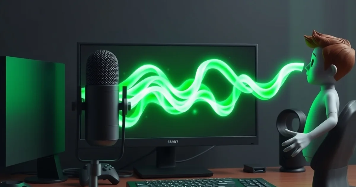 Kick Streaming: The Australian Platform Disrupting Twitch