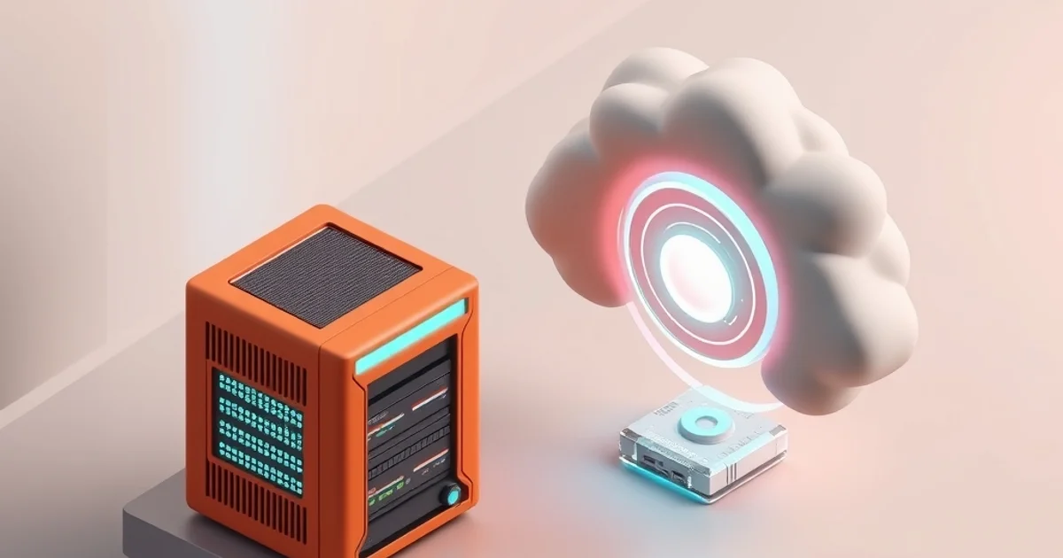 Rust Glancer: Alternatif LSP Rust dengan Penggunaan RAM yang Jauh Lebih Efisien