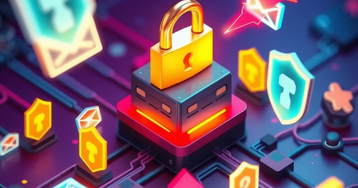 Apa Itu DNSSEC? Cara Kerja, Manfaat, dan Panduan Keamanannya
