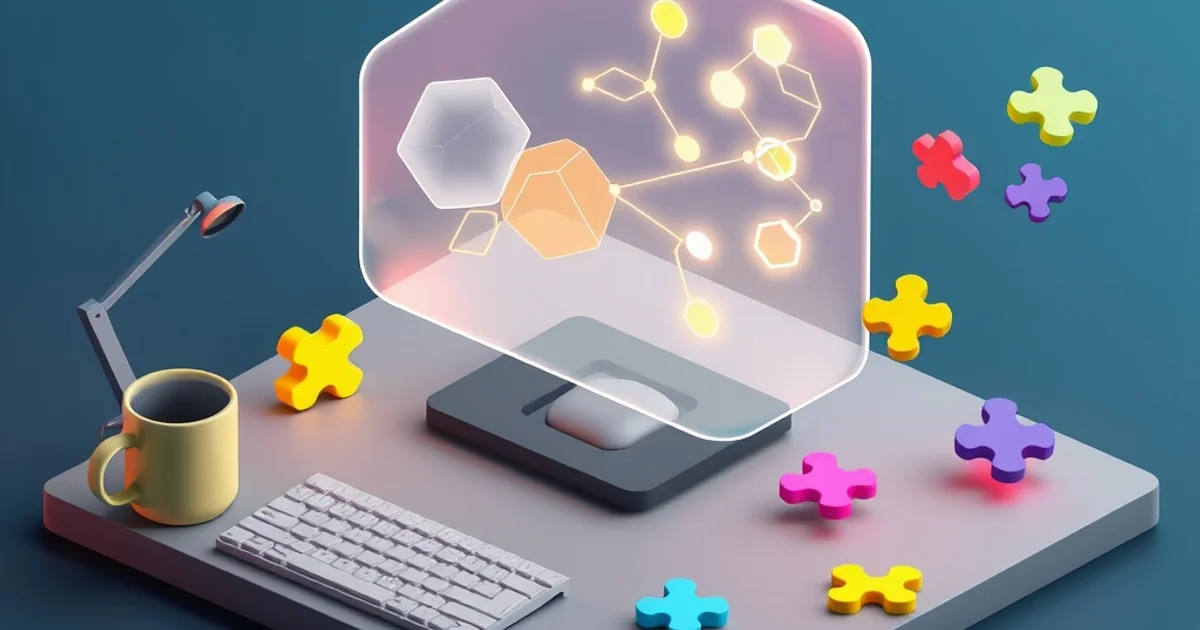 Panduan Lengkap JavaScript Modern ES6+: Fitur & Konsep Dasar