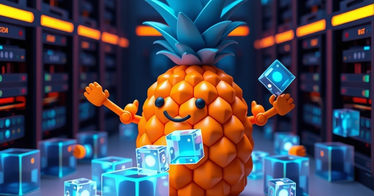 Cloudflare Reclaims 100 Terabytes of Memory Through DNS Cache Optimization