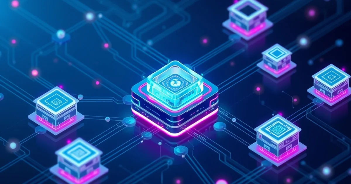 Roadmap MCP 2026: Standar Baru Skalabilitas AI Enterprise